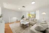 8 Blue Wren Close, Green Point, NSW 2251-Image
