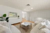 8 Blue Wren Close, Green Point, NSW 2251-Image