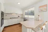 8 Blue Wren Close, Green Point, NSW 2251-Image