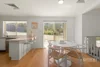 8 Blue Wren Close, Green Point, NSW 2251-Image