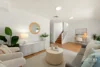 8 Blue Wren Close, Green Point, NSW 2251-Image