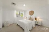 8 Blue Wren Close, Green Point, NSW 2251-Image