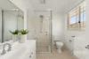 8 Blue Wren Close, Green Point, NSW 2251-Image