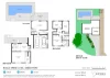 8 Blue Wren Close, Green Point, NSW 2251-Floorplan