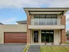 8 Blue Wren Way, North Kellyville, NSW 2155