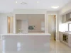 8 Blue Wren Way, North Kellyville, NSW 2155-Image