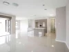 8 Blue Wren Way, North Kellyville, NSW 2155-Image