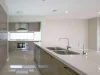 8 Blue Wren Way, North Kellyville, NSW 2155-Image