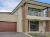 8 Blue Wren Way, North Kellyville, NSW 2155-Image