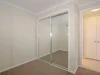 8 Blue Wren Way, North Kellyville, NSW 2155-Image