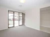 8 Blue Wren Way, North Kellyville, NSW 2155-Image