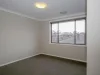 8 Blue Wren Way, North Kellyville, NSW 2155-Image