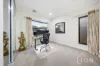 8 Bluebank Avenue, Clyde North, Vic 3978-Image