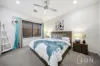 8 Bluebank Avenue, Clyde North, Vic 3978-Image