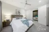 8 Bluebank Avenue, Clyde North, Vic 3978-Image