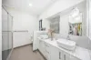 8 Bluebank Avenue, Clyde North, Vic 3978-Image