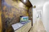8 Bluebank Avenue, Clyde North, Vic 3978-Image