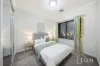 8 Bluebank Avenue, Clyde North, Vic 3978-Image