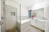 8 Bluebank Avenue, Clyde North, Vic 3978-Image