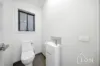 8 Bluebank Avenue, Clyde North, Vic 3978-Image