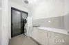 8 Bluebank Avenue, Clyde North, Vic 3978-Image
