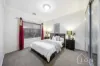 8 Bluebank Avenue, Clyde North, Vic 3978-Image