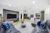 8 Bluebank Avenue, Clyde North, Vic 3978-Image
