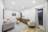 8 Bluebank Avenue, Clyde North, Vic 3978-Image
