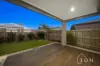 8 Bluebank Avenue, Clyde North, Vic 3978-Image