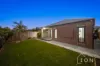 8 Bluebank Avenue, Clyde North, Vic 3978-Image