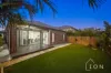 8 Bluebank Avenue, Clyde North, Vic 3978-Image