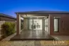 8 Bluebank Avenue, Clyde North, Vic 3978-Image