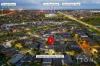 8 Bluebank Avenue, Clyde North, Vic 3978-Image