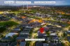 8 Bluebank Avenue, Clyde North, Vic 3978-Image