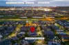 8 Bluebank Avenue, Clyde North, Vic 3978-Image