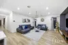 8 Bluebank Avenue, Clyde North, Vic 3978-Image