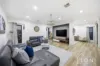 8 Bluebank Avenue, Clyde North, Vic 3978-Image