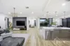 8 Bluebank Avenue, Clyde North, Vic 3978-Image