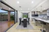 8 Bluebank Avenue, Clyde North, Vic 3978-Image
