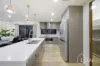 8 Bluebank Avenue, Clyde North, Vic 3978-Image