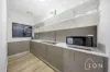 8 Bluebank Avenue, Clyde North, Vic 3978-Image
