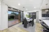 8 Bluebank Avenue, Clyde North, Vic 3978-Image
