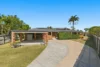 8 Bluedong Place, Algester, Qld 4115
