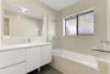 8 Bluedong Place, Algester, Qld 4115-Image