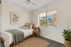 8 Bluedong Place, Algester, Qld 4115-Image