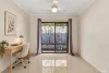 8 Bluedong Place, Algester, Qld 4115-Image