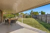 8 Bluedong Place, Algester, Qld 4115-Image