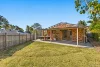 8 Bluedong Place, Algester, Qld 4115-Image
