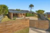 8 Bluedong Place, Algester, Qld 4115-Image