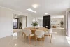 8 Bluedong Place, Algester, Qld 4115-Image